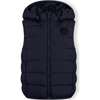 Minoti Navy 4188409 3-4 Yrs