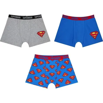 Boxerky Boxerky Character Batman 5735856 Large