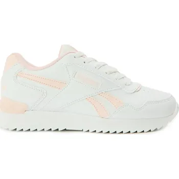 Dívčí tenisky Boty Reebok White 6198923 4 (36)