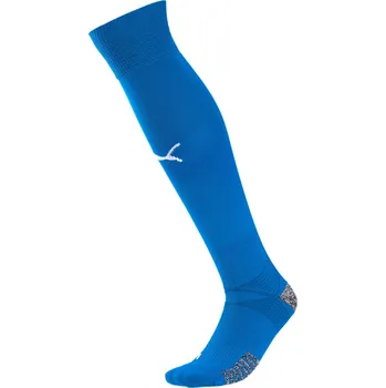 Štulpny Štulpny Puma teamFINAL 21 Socks 70415702 Velikost 1