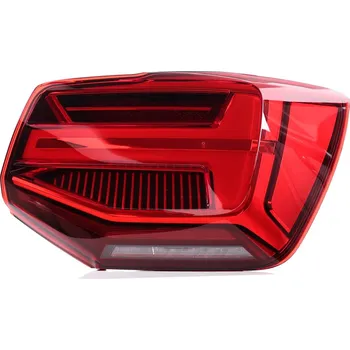 Zadní světlomet Zadní světlo pravé AUDI Q2 (GA) 10.16- 13L188-V