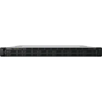 Počítač Synology FlashStation FS2500 FS2500