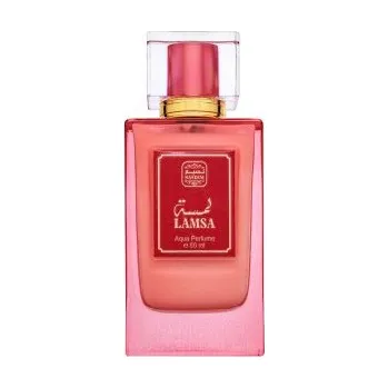 Dámský parfém Naseem Lamsa toaletní voda pro ženy 80 ml