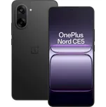 OnePlus Nord CE5 8GB/128GB 5011113506 Černá