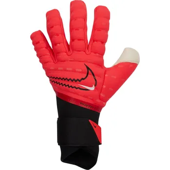 Sport Brankářské rukavice Nike NK GK PHANTOM ELITE cn6724-636 Velikost 8