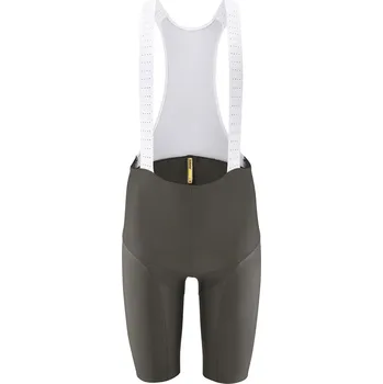 Cyklistické kalhoty Kraťasy Mavic AKSIUM CARBON (T000569), M