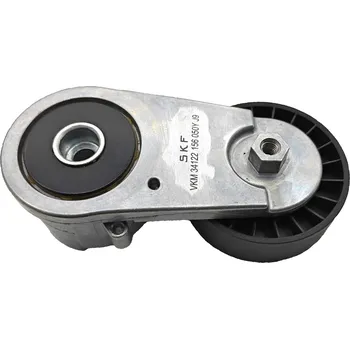 Rozvod motoru Napínák žebrovaného klínového řemenu SKF VKM 34122