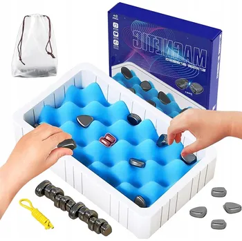 Desková hra DESKOVÁ HRA własny produkt