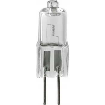 Žárovka Halogenová žárovka Bellight 630 lm 230 V