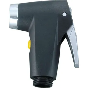 pumpička hlava pro pumpu TOPEAK SMARTHEAD pro pumpy II