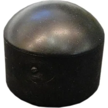 Koncovka Buffalo na 13 mm tyče na stolní fotbal