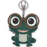 Přívěsek Weekend Max Mara 2615721104650 Zelená OS