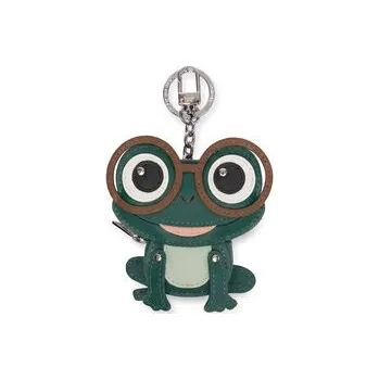 Přívěsek Přívěsek Weekend Max Mara 2615721104650 Zelená OS