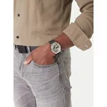 Hodinky G-Shock GBM-2100A-8BER Černá OS