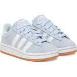 Sneakersy adidas Campus 00S JQ1994 Světle modrá 29