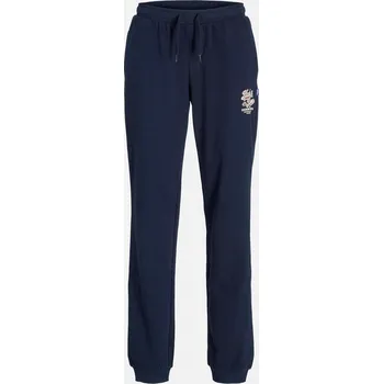 Jack and Jones Sky Captain 3833264 4 Years