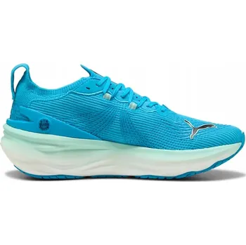 Dámská obuv Běžecké boty Puma ForeverRun Nitro 2 31010913 velikost 42