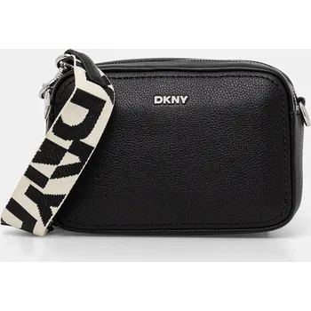 Kabelka Kabelka Dkny R54EAO35 černá 99X, vel. ONE SIZE