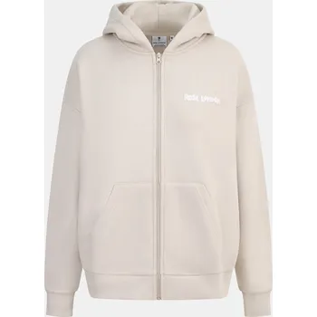 Dámská mikina Mikina Rose London Summer Sand 1156783 12 (M)