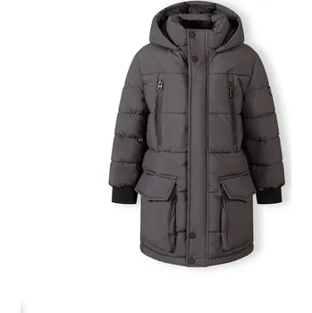 Minoti Charcoal 4972463 8-9 Yrs