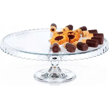 Podnos Orion 4904667787396 32 cm