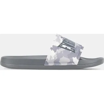 Oblečení a móda Everlast Camo 2612496 4 (36.5)