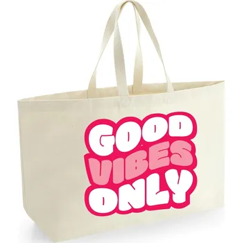 Westford Mill Good Vibes Only 2622315 One Size