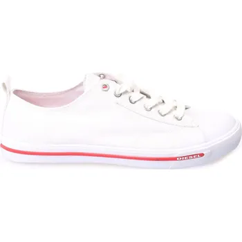 Pánské tenisky Tenisky Diesel White 2634272 UK 8