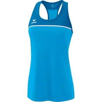 Tílko CHANGE by erima Tank Top 1082305 Velikost 42