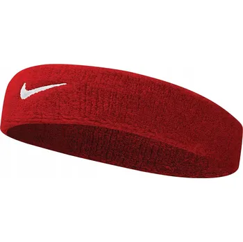 Čelenka Čelenka Nike univerzální velikost