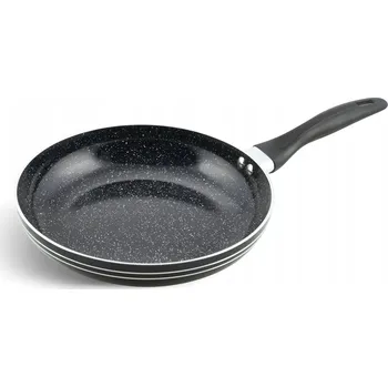 Pánev Tradiční pánev Edenberg 20 cm s keramickým povrchem