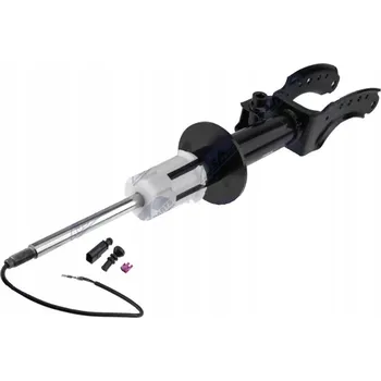 NTY A-PS-015 Tlumič