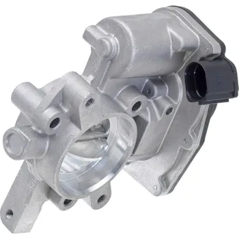 Čidlo automobilu Hrdlo škrtící klapky VDO 2803605101302