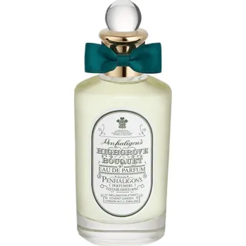 Unisex parfém Penhaligon's Highgrove Bouquet Parfemovaná voda 100ml, unisex