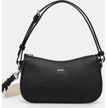 Kabelka Kabelka Dkny R543AO36 černá 99X, vel. ONE SIZE