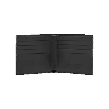 Módní doplněk PHILIPP PLEIN Peněženka 25683 Červená OS