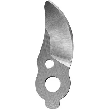 Náhradní nůž Ryobi 5132005105