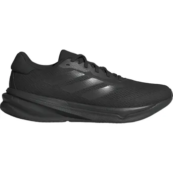 Pánská běžecká obuv Běžecké boty adidas SUPERNOVA STRIDE M ig8319 Velikost 41,3 EU | 7,5 UK | 8 US | 25,5 CM