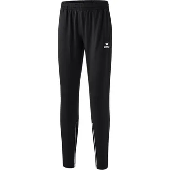 Dámské kalhoty Kalhoty Erima Performance training pants 1102303 Velikost 36