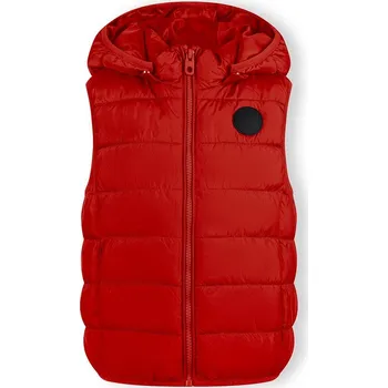 Minoti Red 104988 11-12 Yrs