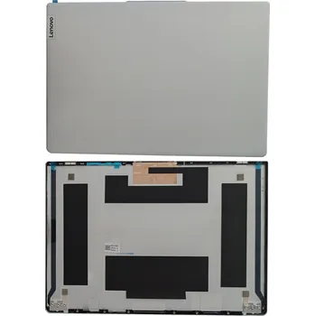 Šasi notebooku NOVÝ KRYT / VÍKO DISPLEJE AM7J0000811 LENOVO 5CB1L11331 5CB1L11354 ŠEDÝ