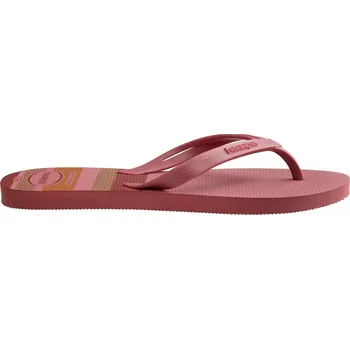 Dámské žabky Havaianas Pau 3474846 3/4
