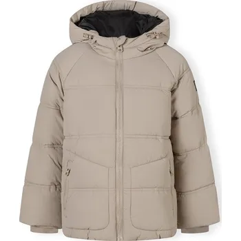 Minoti Stone 3529060 10-11 Yrs