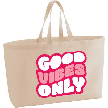 Westford Mill Good Vibes Only 5197819 One Size