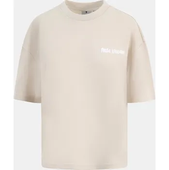 Dámské tričko Tričko Rose London Summer Sand 4701767 8 (XS)