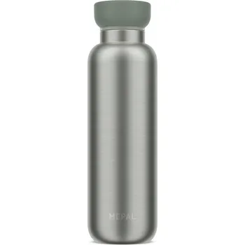 Termoska TERMOSKA ELLIPSE OCEL MATNÁ NORDIC SAGE MEPAL 500 ML