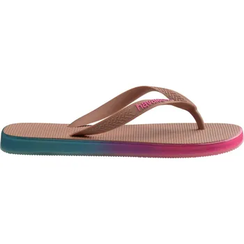 Dámské žabky Havaianas Crocus Rose 7242412 5