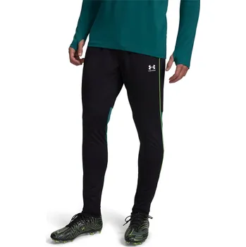 Tepláky Under Armour Black 7271293 XL