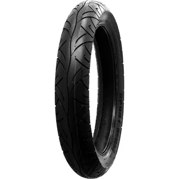 Pirelli SPORT DEMON 110/80-17 57 H