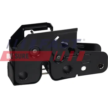 Autozámek Zámek kapoty motoru FAST FT02238